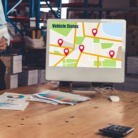 THE TEAM – The Ultimate Location Based .